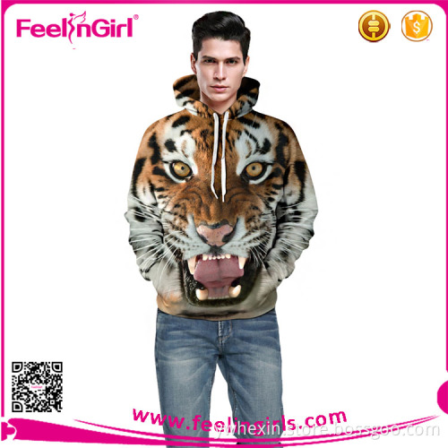 Accept paypal new fashion men fancy hoodies